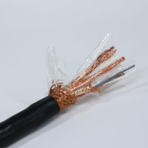 DJYPVP計算機(jī)電纜