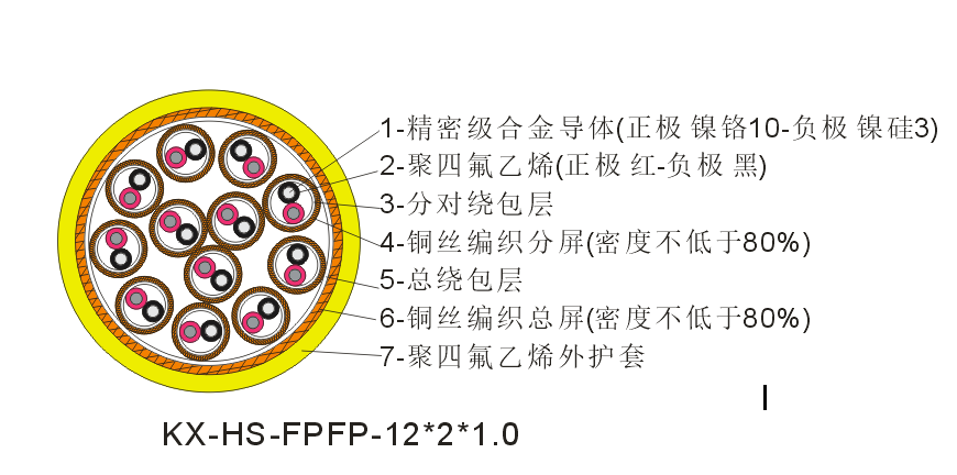 17533458156959.png f7b930a8-46b1-4c30-a5a2-31e8b3e6d8fa.png
